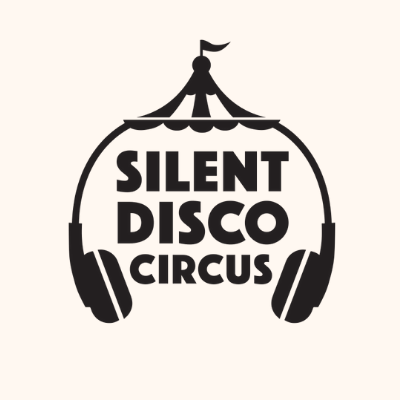 Silent Disco Circus
