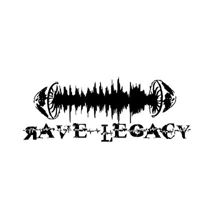 The Rave Legacy