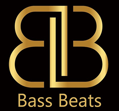 BassBeats Events