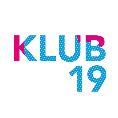 KLUB19