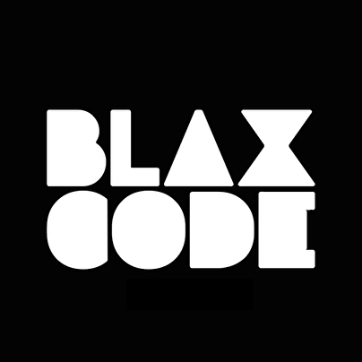 Blaxcode