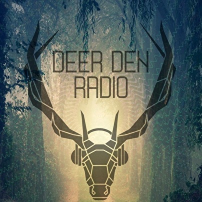 DeerDenRadio