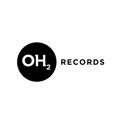 OH2 Records