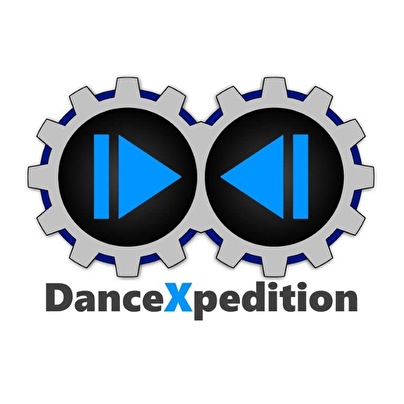 DanceXpedition