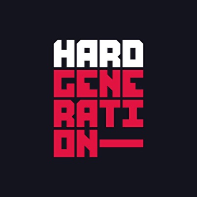 Hard Generation