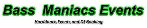 Bass Maniacs Events