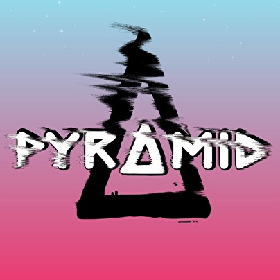 Pyramid