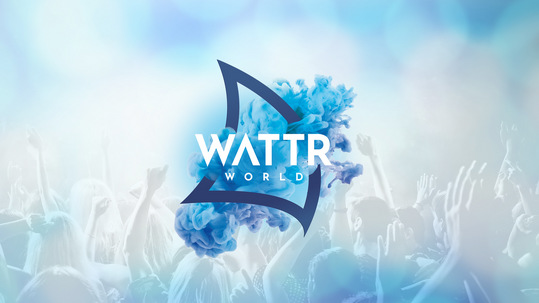 WattrWorld