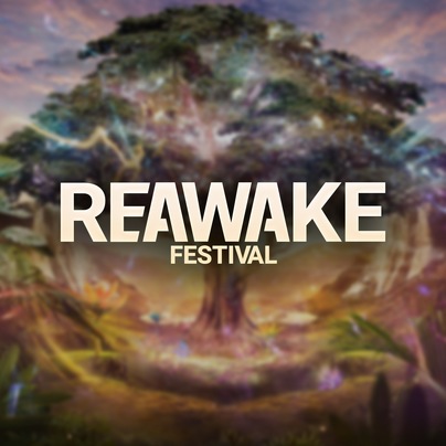 REAWAKE Festival