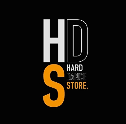 Hard Dance Store
