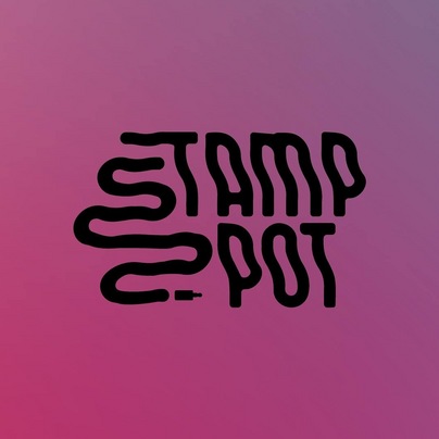 Stamppot