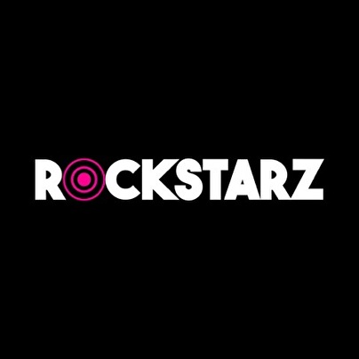 Rockstarz World