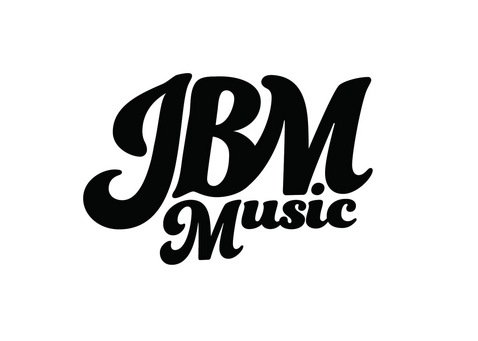 JBM Music & Events