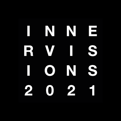 Innervisions