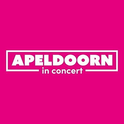 Apeldoorn in Concert