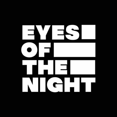 Eyes Of The Night