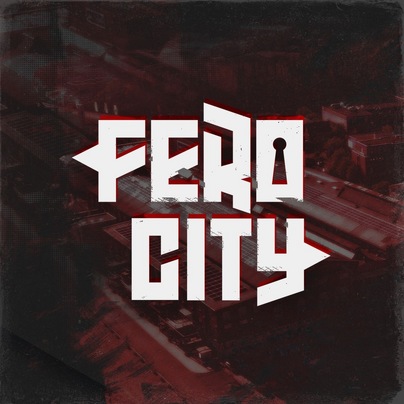 Fero City