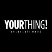 Your Thing Entertainment