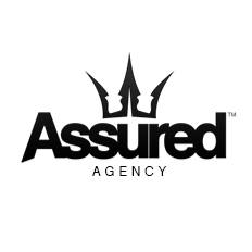 Assured Agency