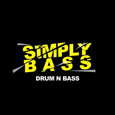 Simply Bass