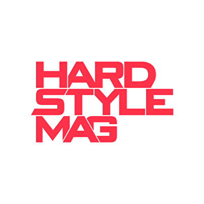 Hardstyle Mag