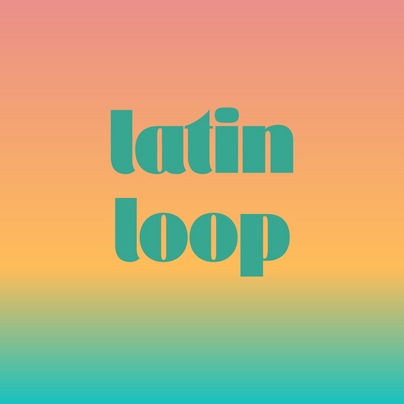 LatinLoop Events