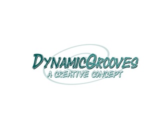 Dynamic Grooves