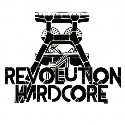 Revolution Hardcore