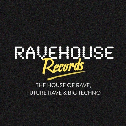 Ravehouse Records
