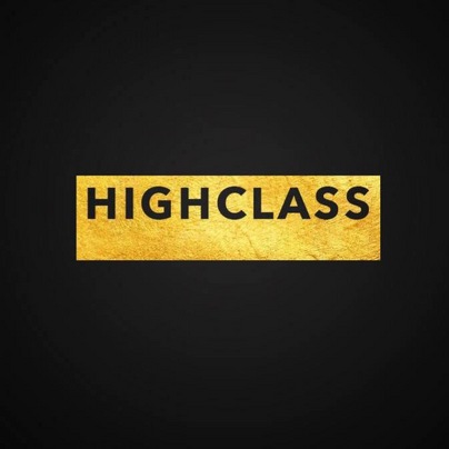 Highclass