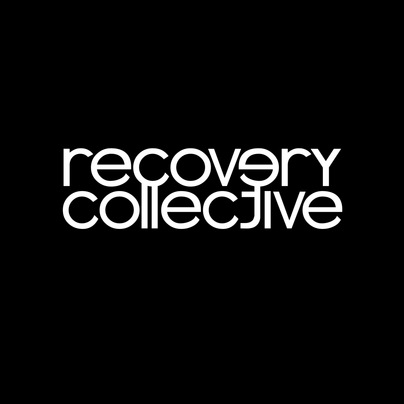 Recovery Collective