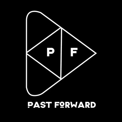 Past Forward