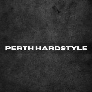 Perth Hardstyle