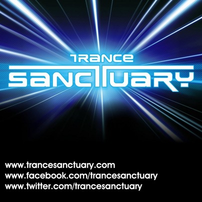 Trance Sanctuary