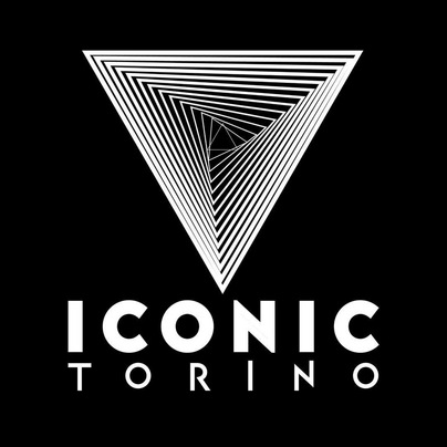 Iconic Torino