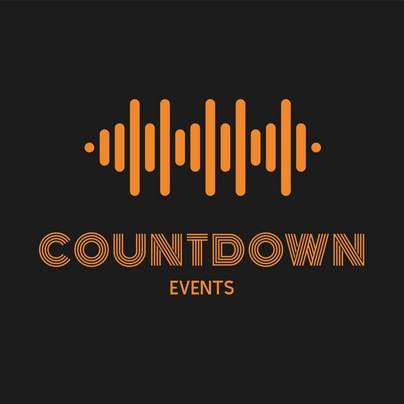 Countdown Events