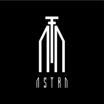 Astra - Space Travel