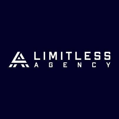 Limitless Agency