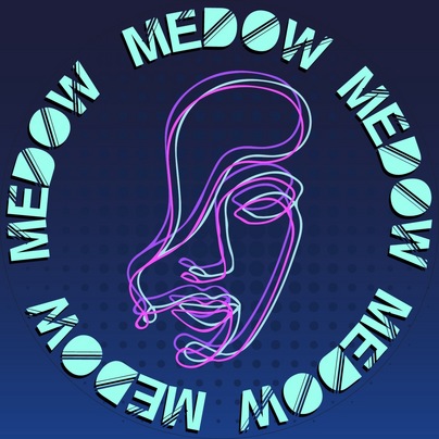Medow