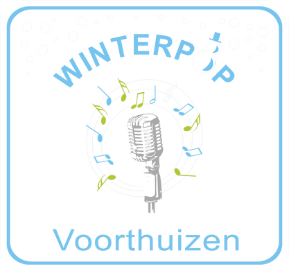 WinterPop