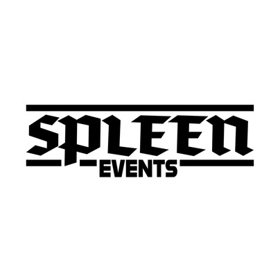 Spleen Events