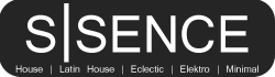 S-Sence