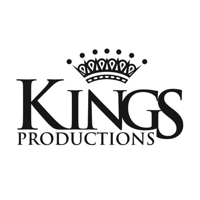 Kings Event Productions