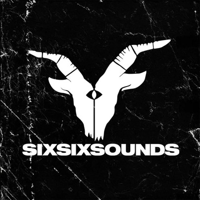 SixSixSounds