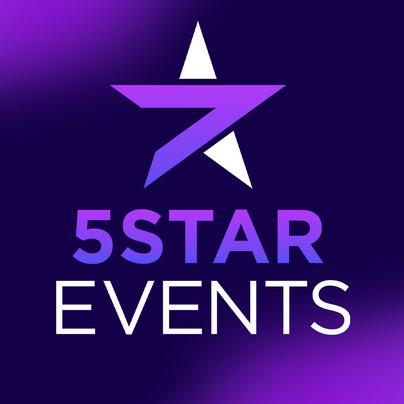 5Star Events