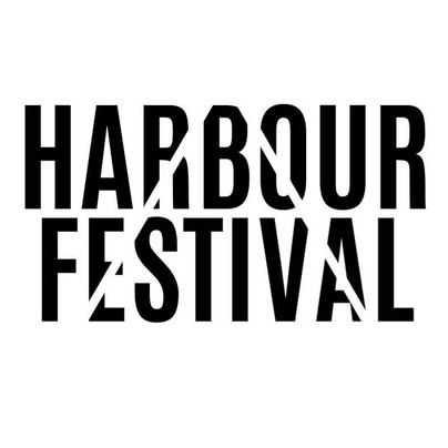 Harbour Festival