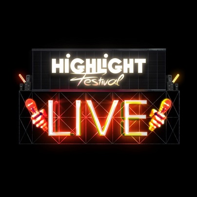 Highlight Live