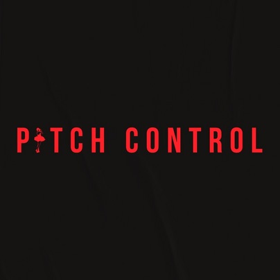Pitch Control