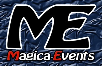 Magica Events