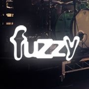 Fuzzy Events